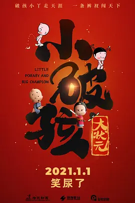 黑人中文字幕在线精品视频站