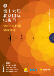成人午夜视频在线